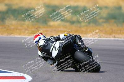 media/Apr-30-2023-CRA (Sun) [[020fcf5d43]]/Race 11-600 Expert Superbike/